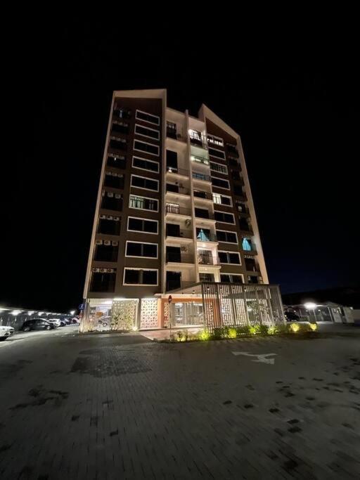 Myrumah Imperio Home , Alor Setar 3Br With Sky Infinity Pool Exteriér fotografie