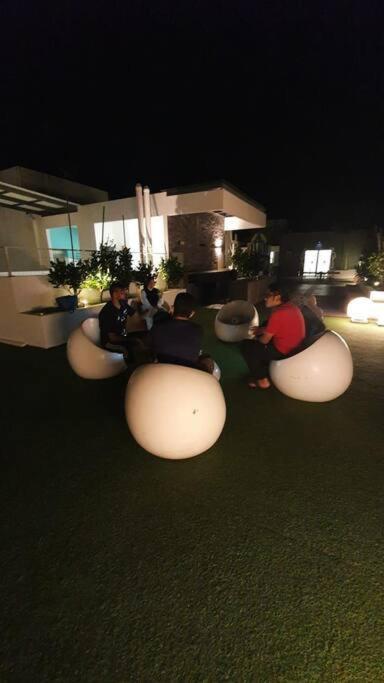 Myrumah Imperio Home , Alor Setar 3Br With Sky Infinity Pool Exteriér fotografie